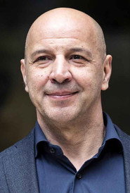 Aldo Baglio 头像