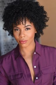 Brandee Evans 头像