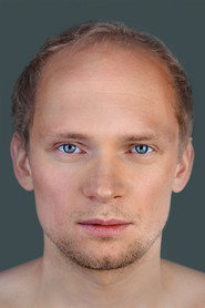 Bernhard Conrad 头像