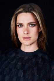 Krista Kosonen 头像