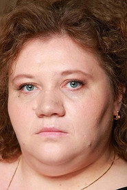 Анна Асташкина 头像