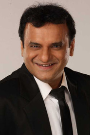 Paresh Ganatra 头像