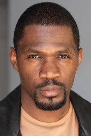 Damian Turner 头像