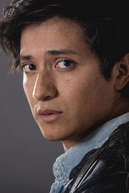 Armando Espitia 头像