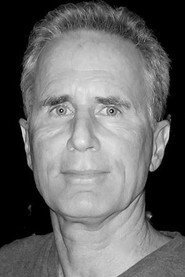 Michael Pavone 头像