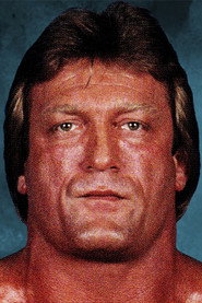 Paul Orndorff 头像