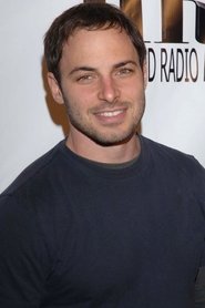 Nick Spano 头像
