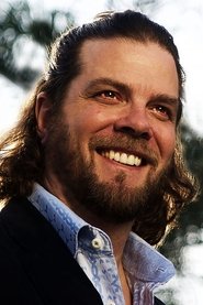 Scott Anthony Leet 头像