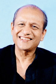 Siddhartha Basu 头像