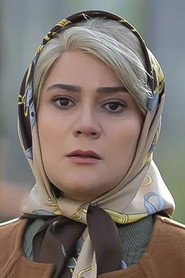 Soudabeh Jafarzadeh 头像
