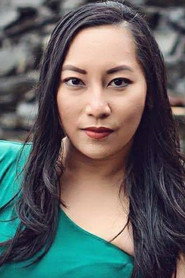 Janna Cachola 头像