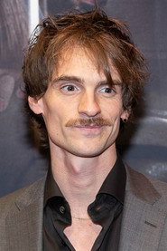 Tim Linde 头像