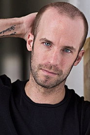 Ash Catherwood 头像