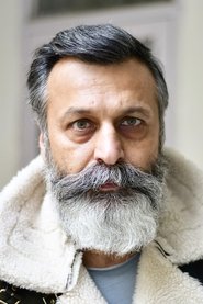 Nitin Mehta 头像