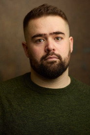 Shaun Fagan 头像