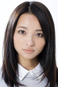 水崎绫女 头像