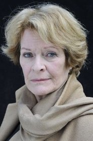 Janet Suzman 头像
