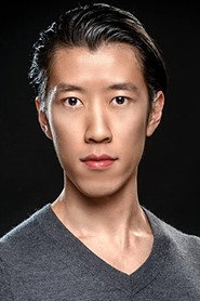 Sky Kao 头像