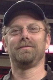 Craig Shapiro 头像