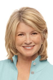 Martha Stewart 头像