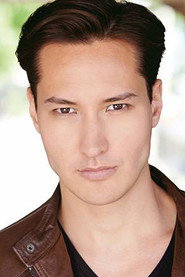Andrew Lichti-Lee 头像