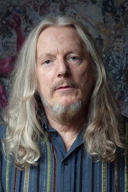 Wolfgang Beltracchi 头像