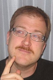 Glenn Humplik 头像