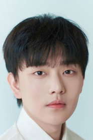 蒋宜儒 头像