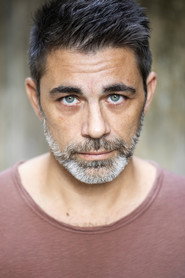 Marco Giuliani 头像