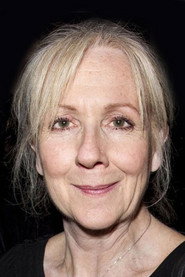 Liz Crowther 头像