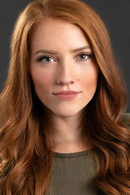 Mikayla Iverson 头像