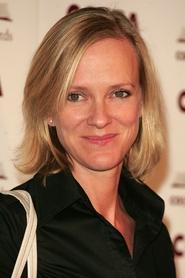 Hermione Norris 头像