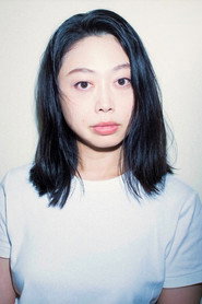 Urara Aryû 头像