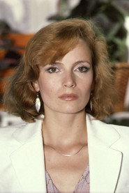Елена Финогеева 头像