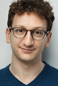 Craig Fogel 头像