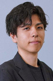 小川优树 头像