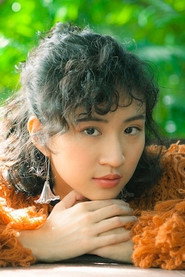 汤毓绮 头像