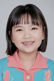 Jung Seo-yeon 头像