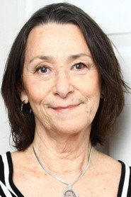 Janina Berman 头像