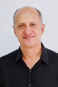 Fabián Arenillas 头像