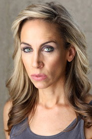 Lauren Burns 头像