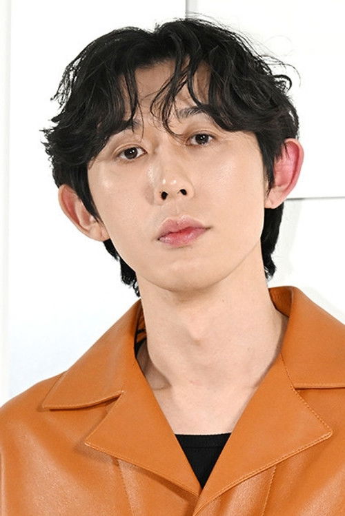 코드 쿤스트 头像