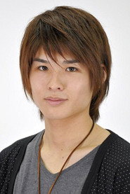 前田邦宏 头像