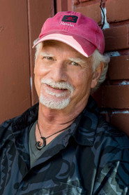 Bill Kreutzmann 头像