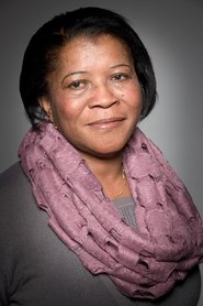 Isabel Cardoso 头像