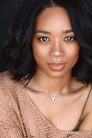 Terri Abney 头像