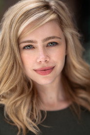 Skyler Vallo 头像