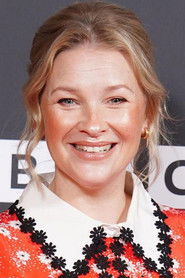 Joanna Page 头像