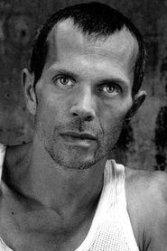 Wilfried Romoli 头像