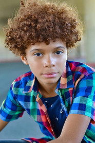 Jaylin Fletcher 头像